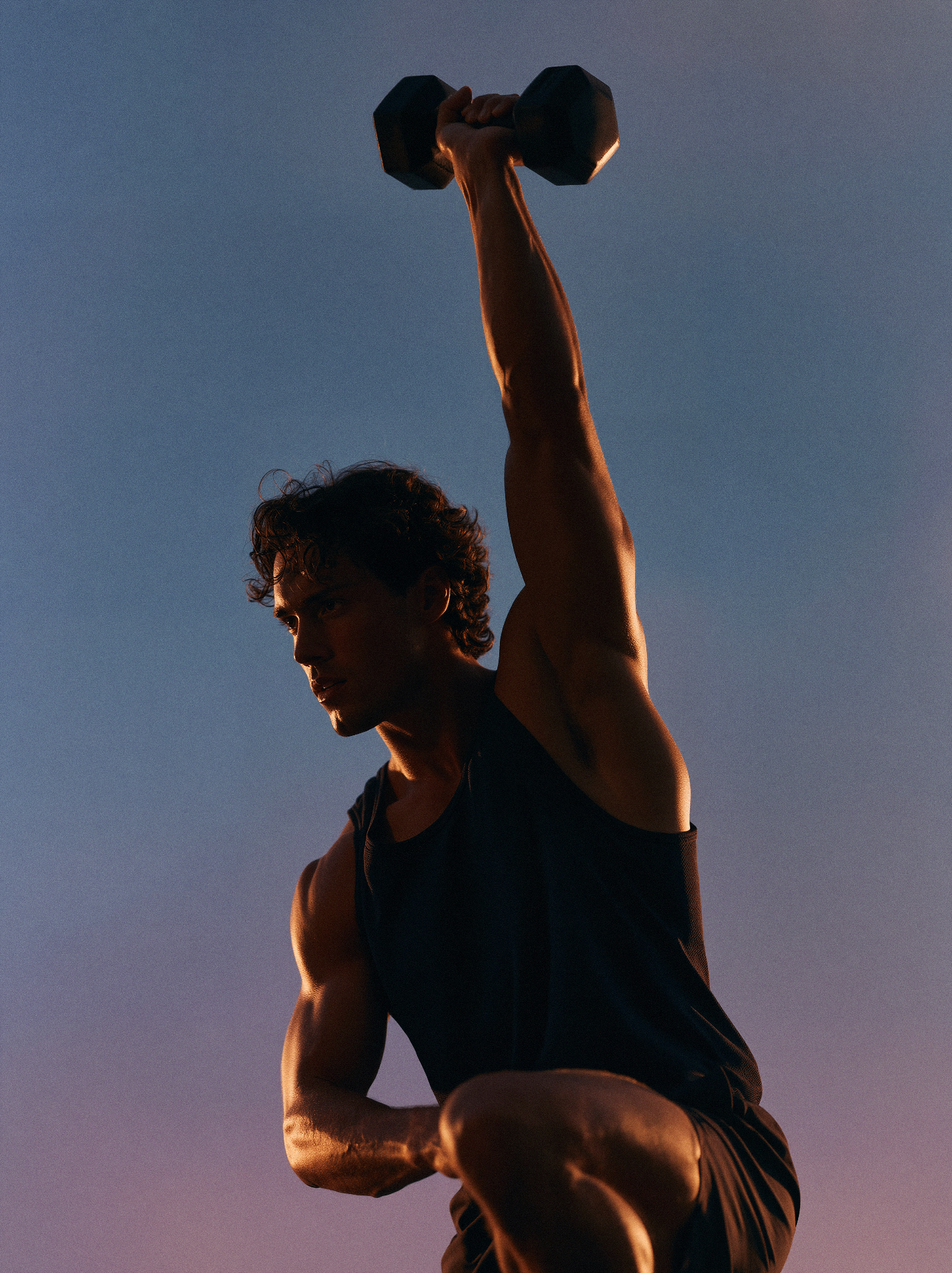 Training in Zürich und Umgebung